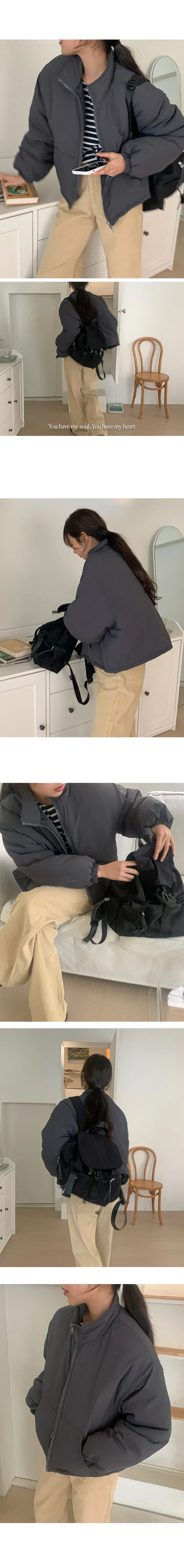나이니