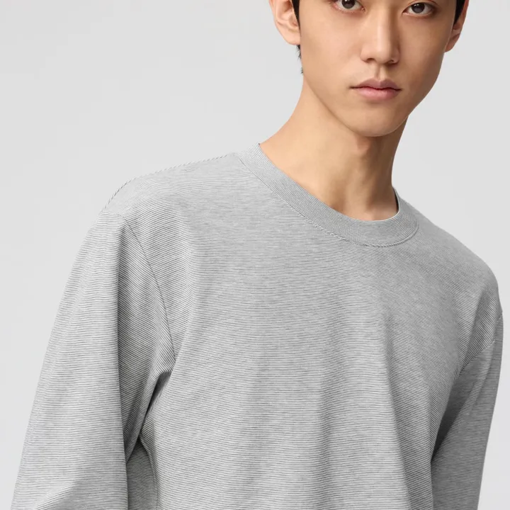 상품 썸네일