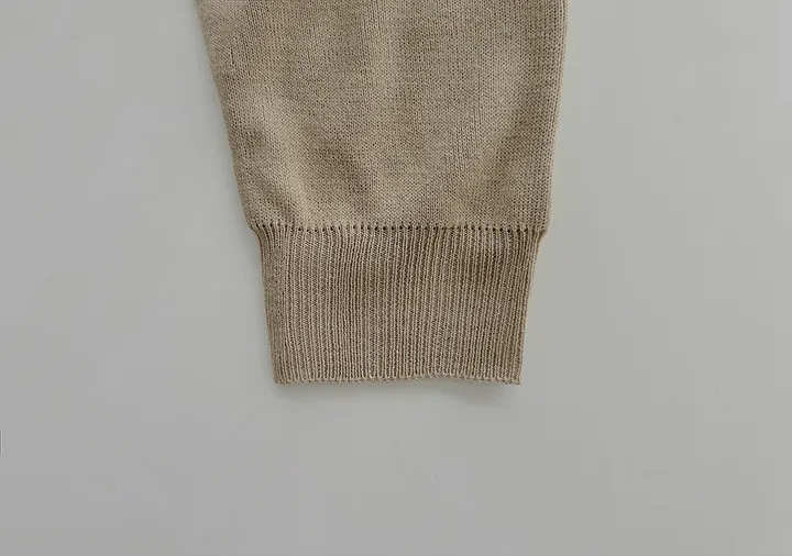 [예쁜여유핏/11colෆ] 다온 브이넥 루즈핏 긴팔 가디건 11colors 상세 이미지 50