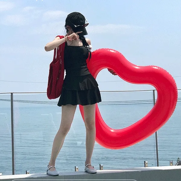 상품 썸네일