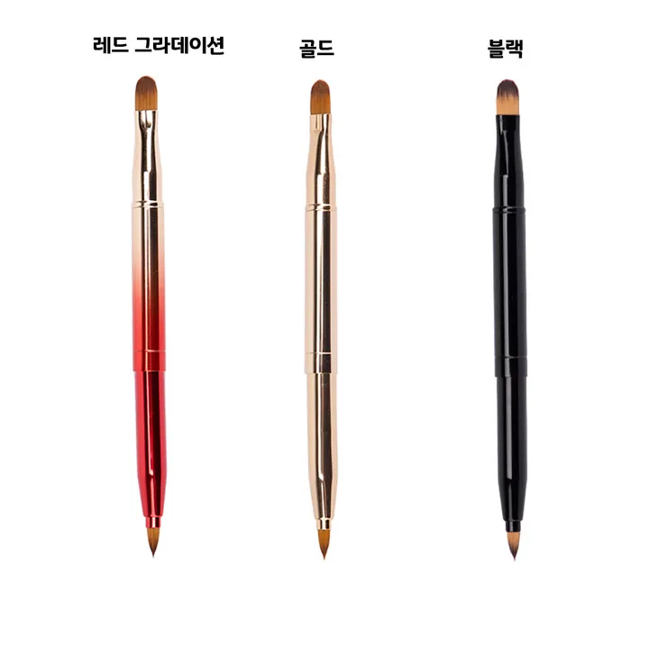 상품 썸네일