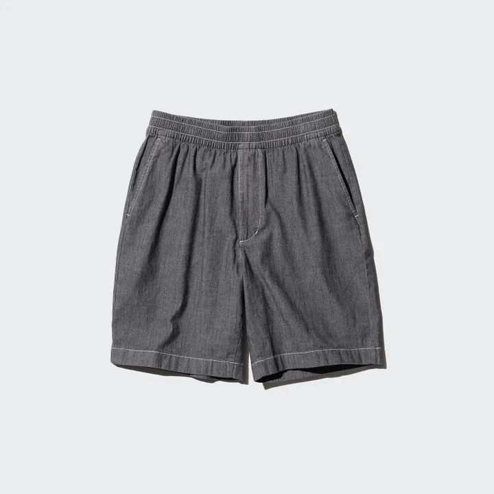상품 썸네일