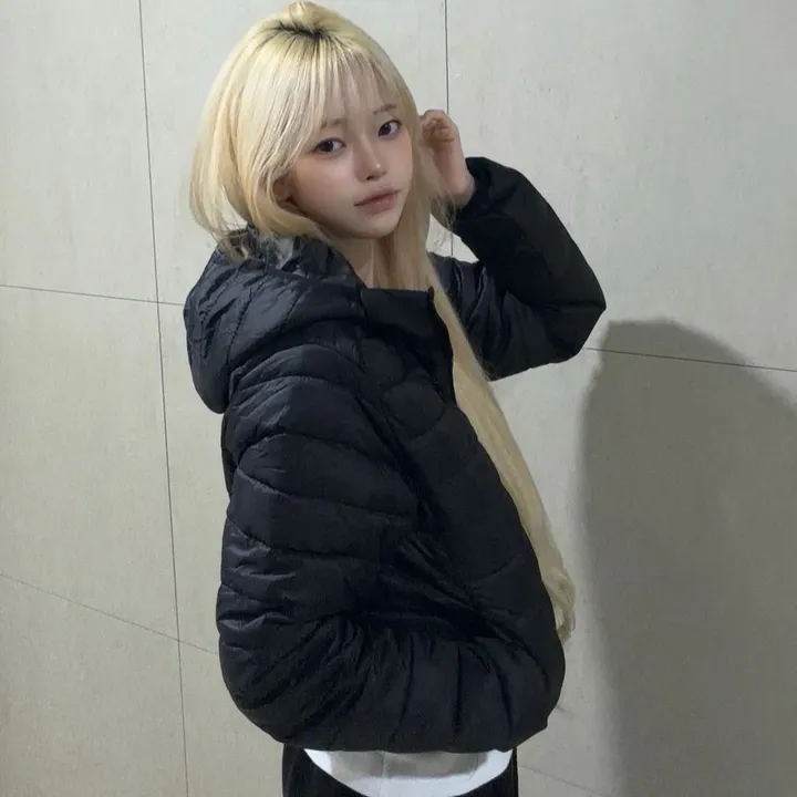 상품 썸네일