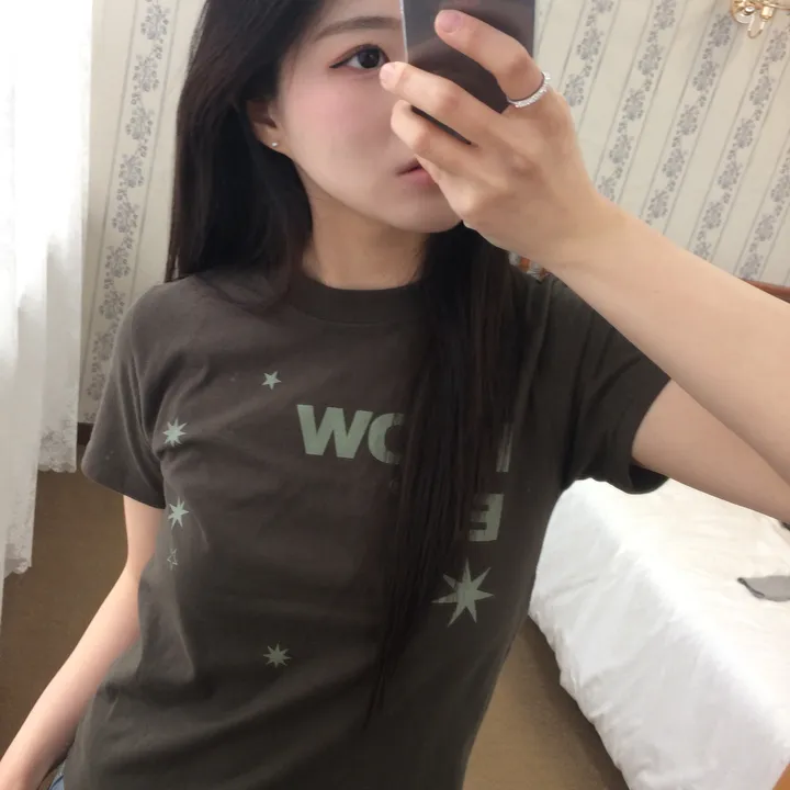 상품 썸네일