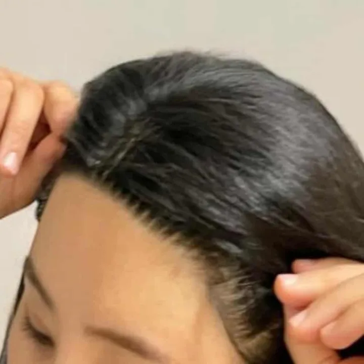 상품 썸네일
