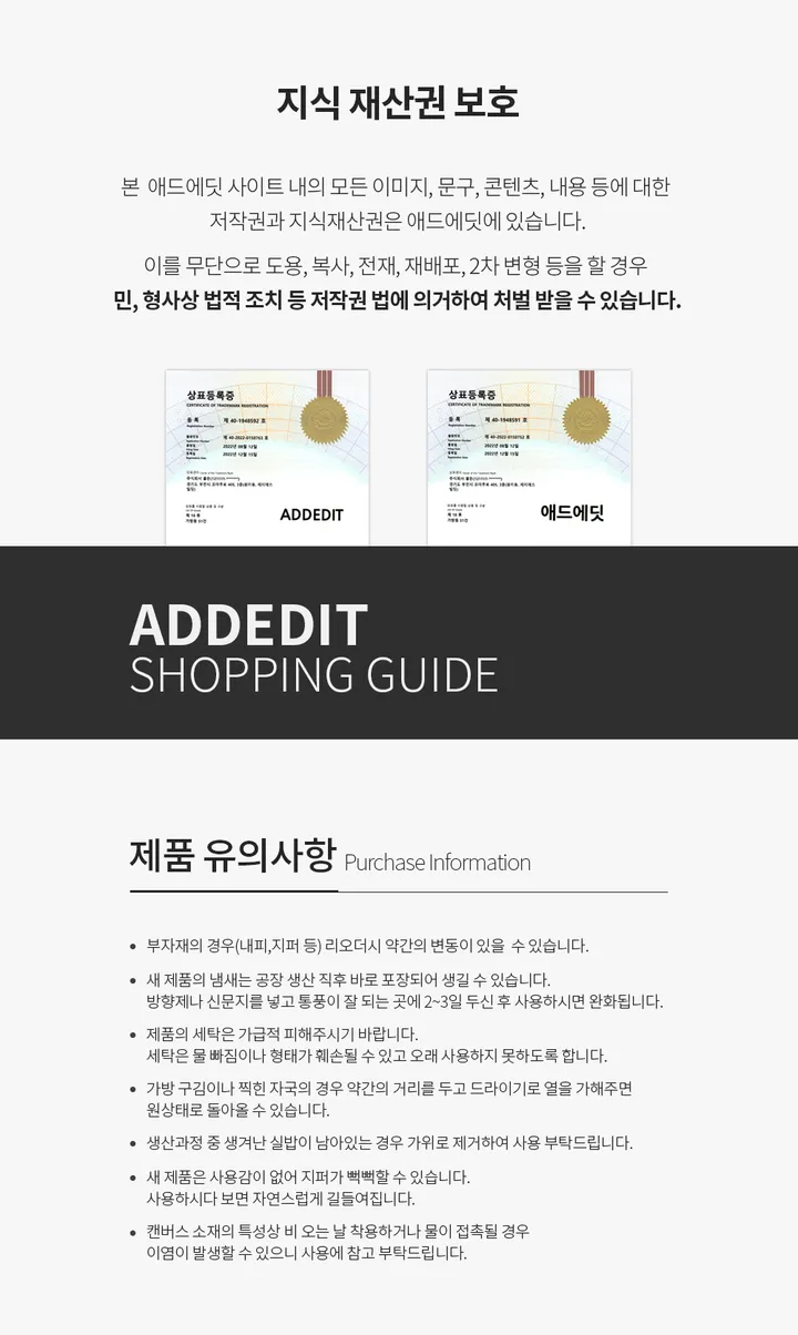[🩷핑크인기폭발🩷/당일출고] 샤벨리 퀼팅 아코디언 미니 카드슬롯 반지갑 (5colors) 상세 이미지 6