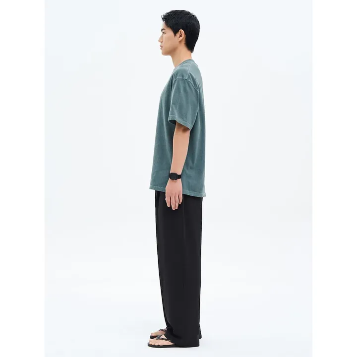 상품 썸네일
