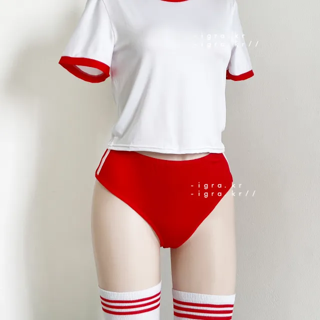 상품 썸네일