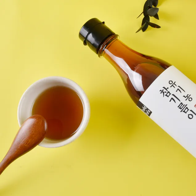 상품 썸네일