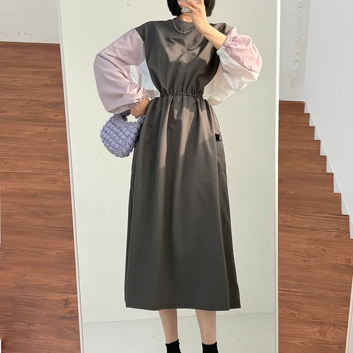 상품 썸네일