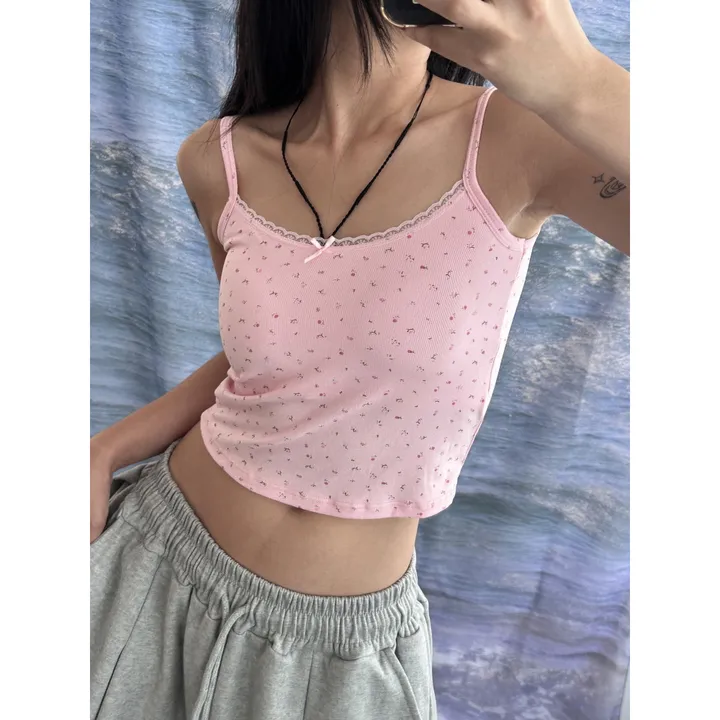 ❤️‍🔥기모선택│업그레이드 ver.│누적판매1,000 돌파 기념│4size!❤️‍🔥[UNISEX/기획특가]사이드 폴드 핀턱 스트링 루즈 와이드 벌룬 트레이닝 팬츠(2color) 상세 이미지 73