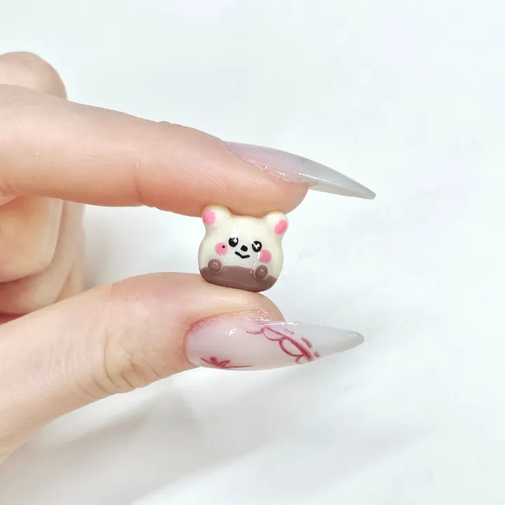상품 썸네일