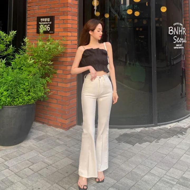 [초여리핏!!살탐방지] 여름필수템 에어컨 바람막이 루즈핏 그물 부클 숄 가디건 여름 아우터 니트 크롭 볼레로 가디건 6color 상세 이미지 21