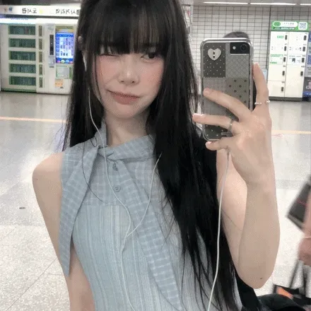 상품 썸네일