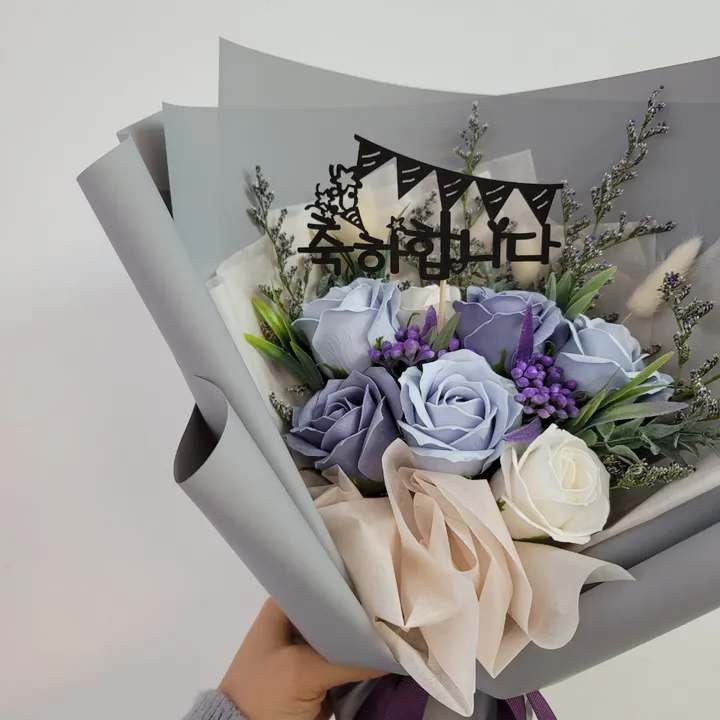 상품 썸네일