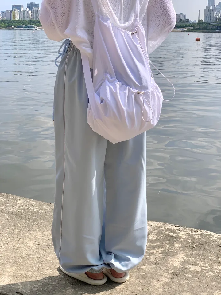 스쿱 후디 가디건 Scoop hoodie cardigan - 4 color 상세 이미지 31