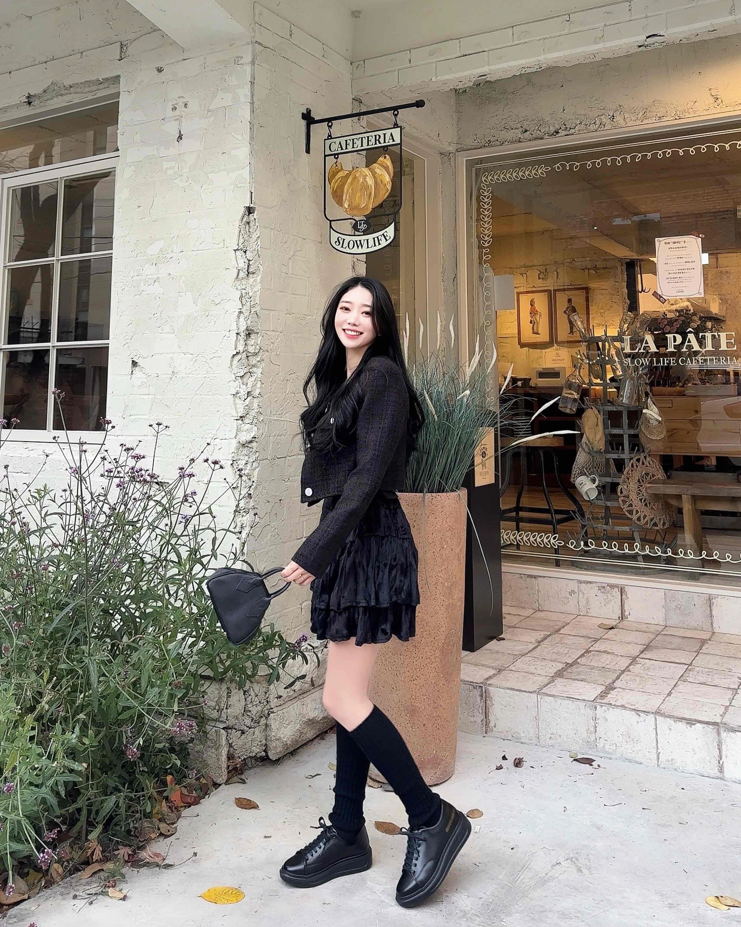 스타일 콘텐츠 이미지