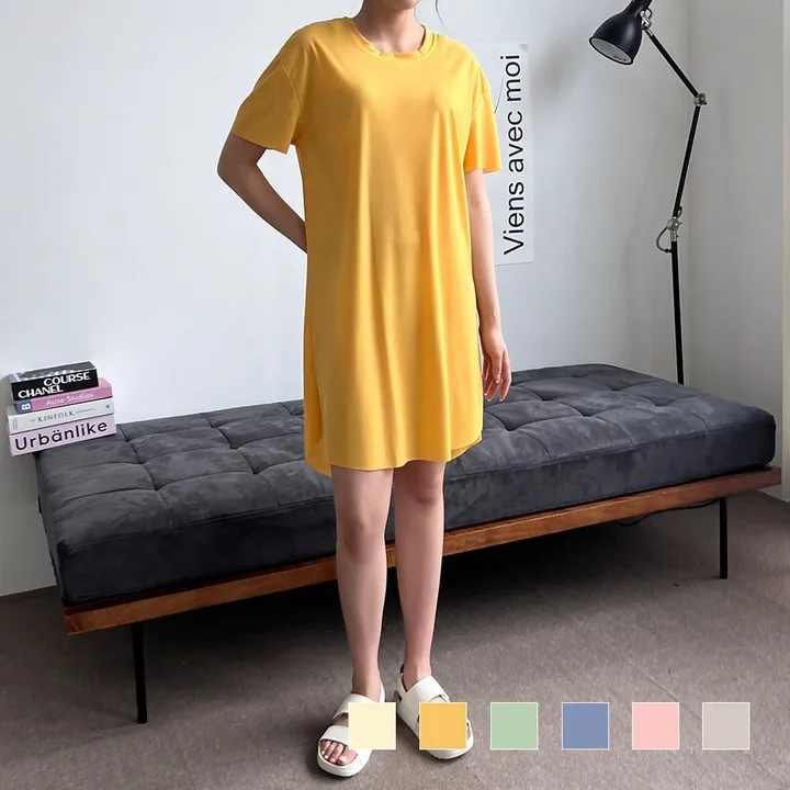 상품 썸네일