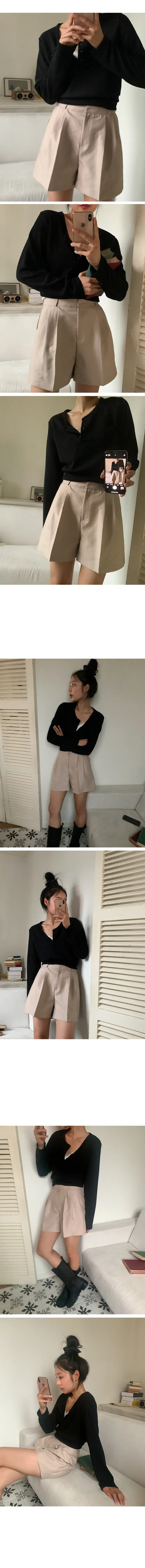 나이니