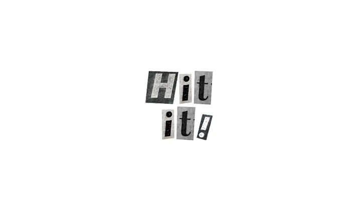 [M/L공용🖤] 빅오버핏 후드 윈드 바람막이 점퍼 3colors 상세 이미지 2