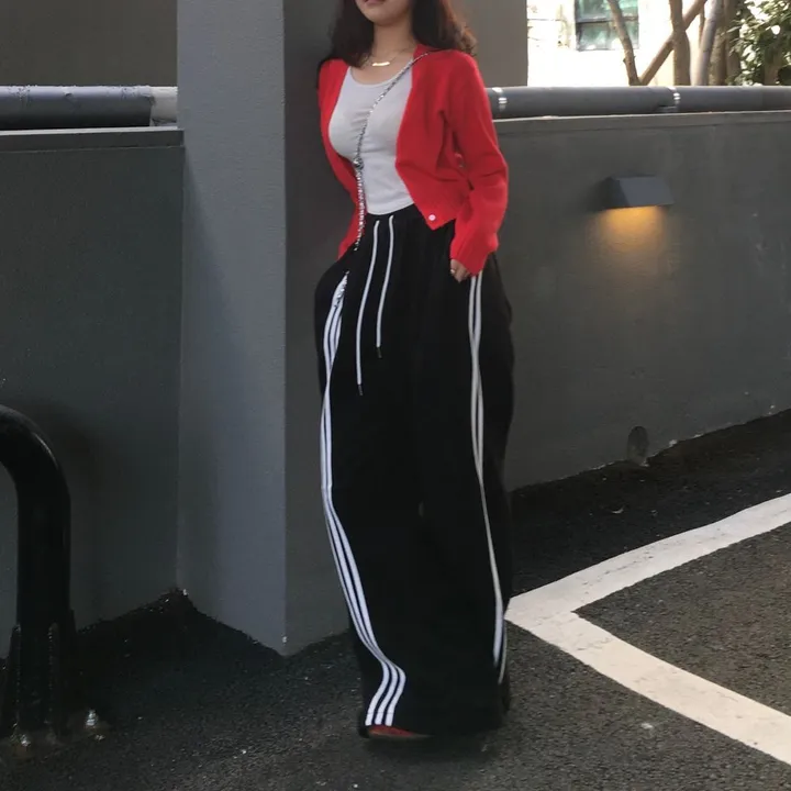 [봄신상/당일배송] 카이 브이넥 니트 가디건 상세 이미지 23