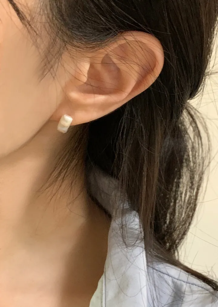 KakaoTalk_20240218_131024383_07.jpg