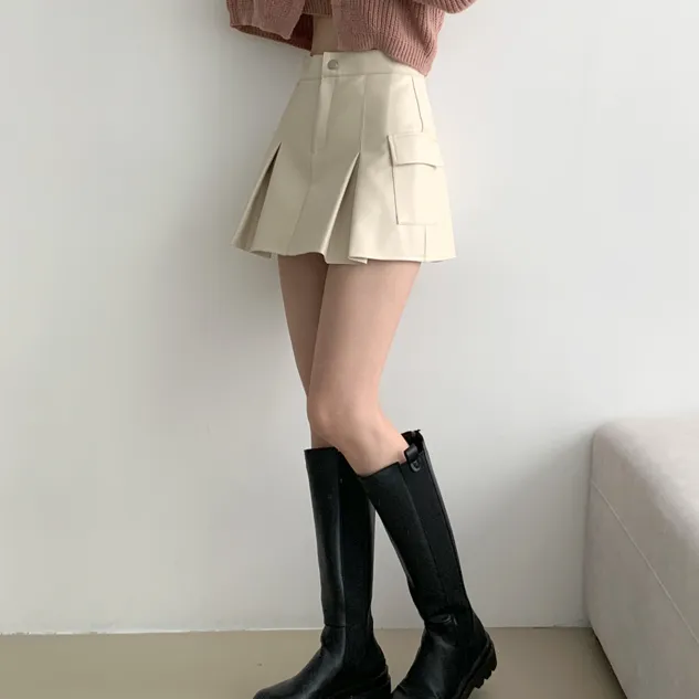 상품 썸네일