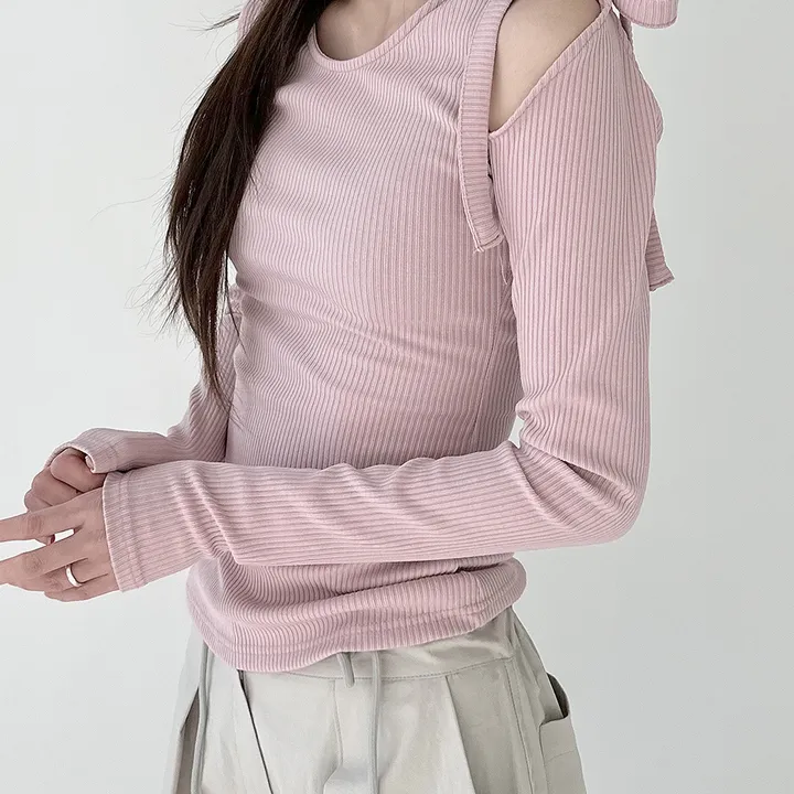 상품 썸네일