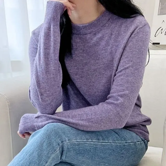 상품 썸네일