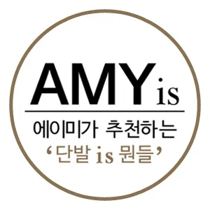 마켓 이미지
