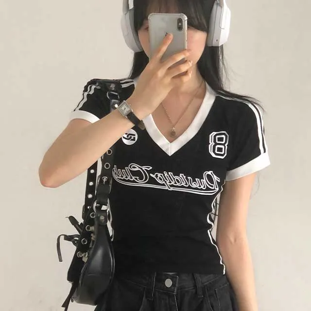 상품 썸네일