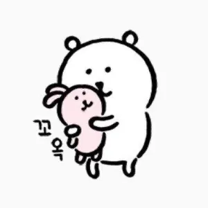 프로필 이미지