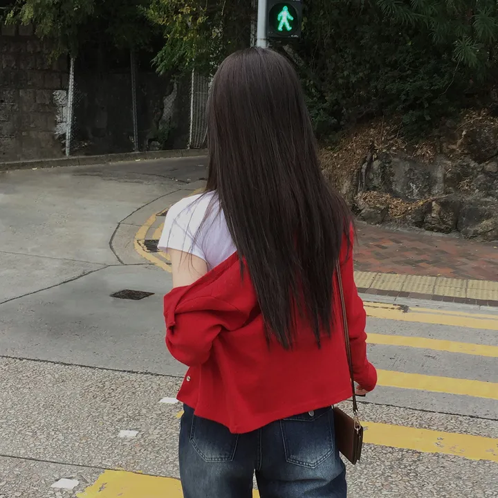 [✨주문폭주✨] 자체제작 크치made 애플 펀칭 아일렛 긴팔 가디건 - cd 상세 이미지 41