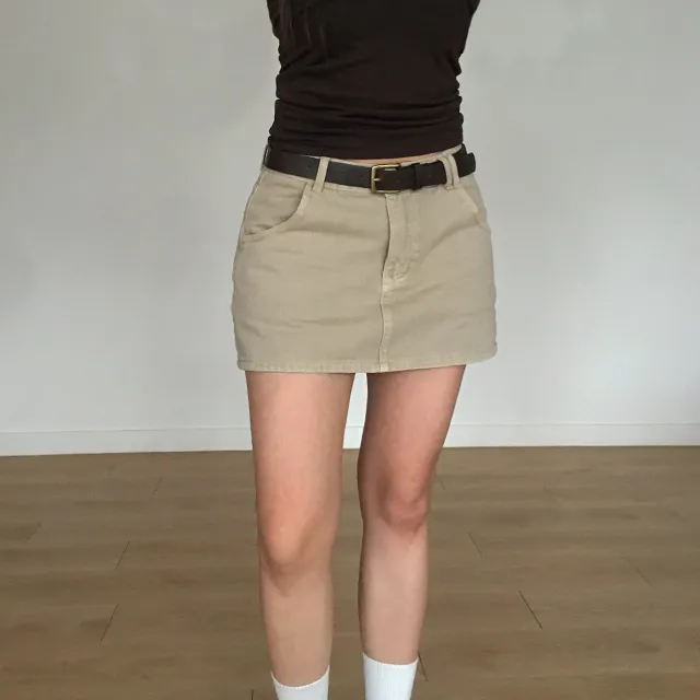 상품 썸네일