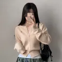 크루아