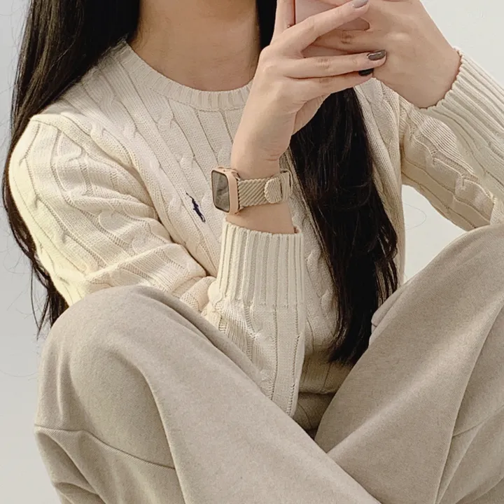 상품 썸네일