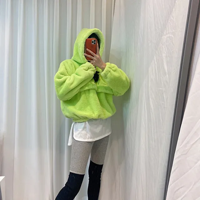 상품 썸네일