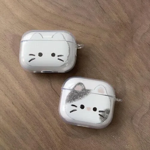 상품 썸네일