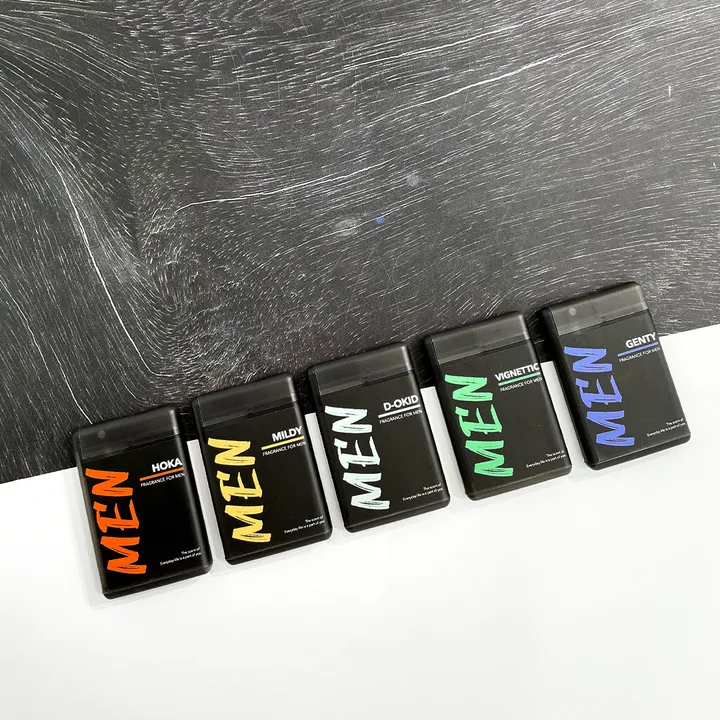 상품 썸네일