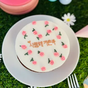 상품 썸네일