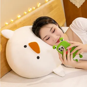 상품 썸네일