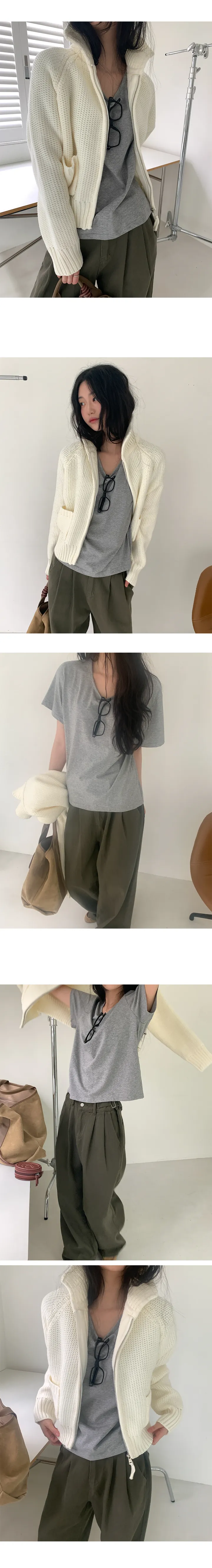 나이니 