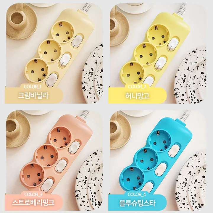 상품 썸네일