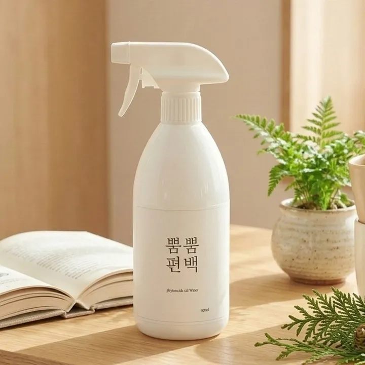 상품 썸네일