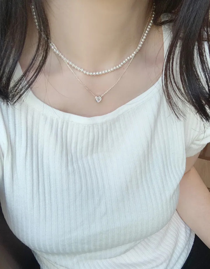 KakaoTalk_20240518_214100683_14.jpg