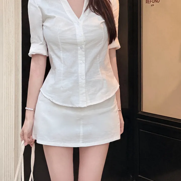 상품 썸네일