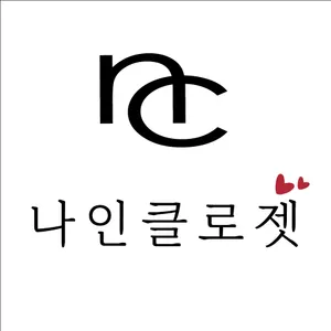 마켓 이미지