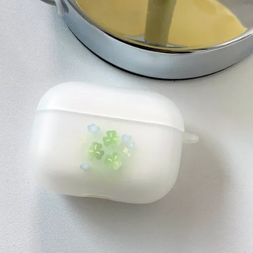 상품 썸네일