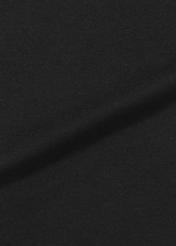 (THEMANON MADE) 로잘린 하이넥 맥시 스커트 투피스 세트 (3color) 상세 이미지 81