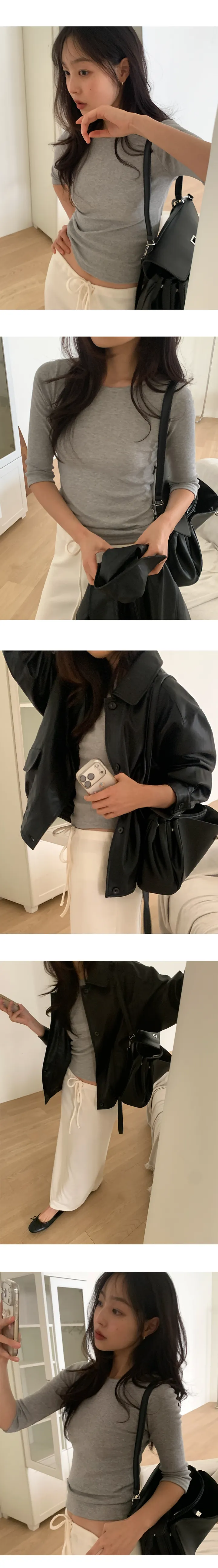 나이니 